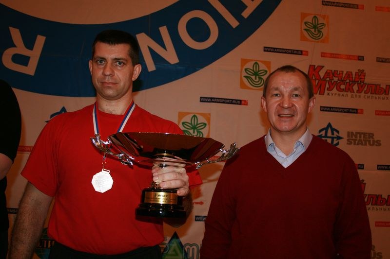 Mistrzostwa Swiata Studentow