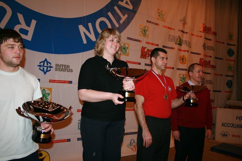 Mistrzostwa Swiata Studentow