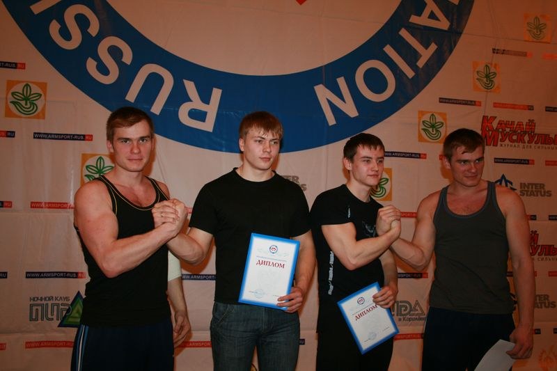 Mistrzostwa Swiata Studentow