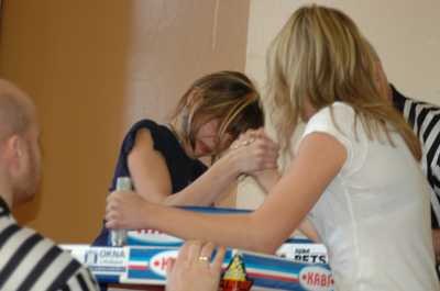 Mistrzostwa Szkol Gdynskich