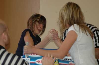 Mistrzostwa Szkol Gdynskich