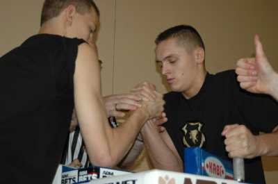 Mistrzostwa Szkol Gdynskich