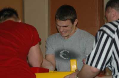 Mistrzostwa Szkol Gdynskich