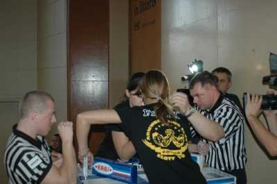 Mistrzostwa Szkol Gdynskich