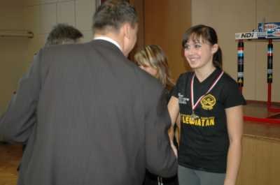 Mistrzostwa Szkol Gdynskich