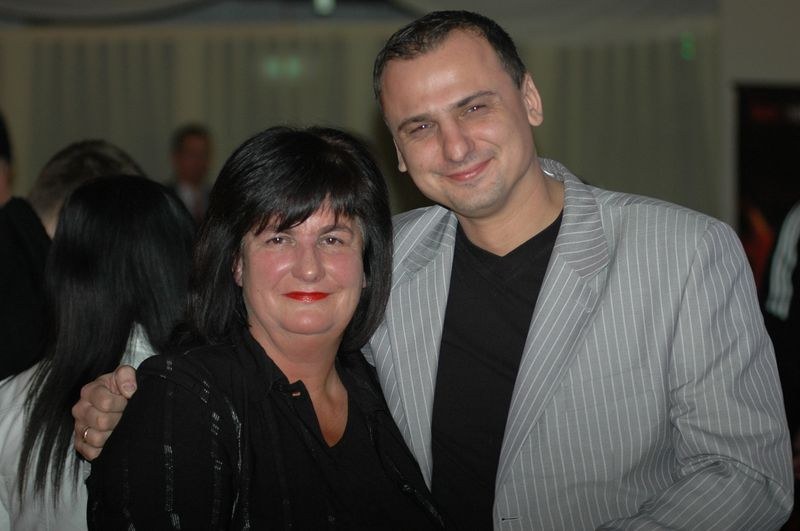 Nemiroff 2008 Day 1 Left Hand