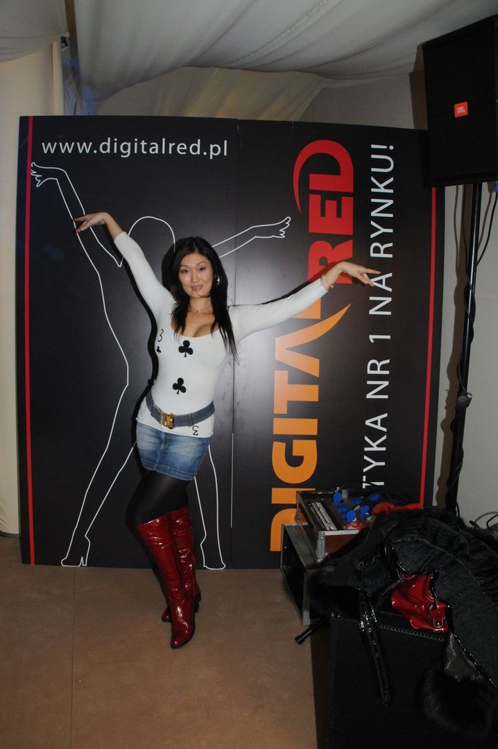 Nemiroff 2008 Day 1 Left Hand