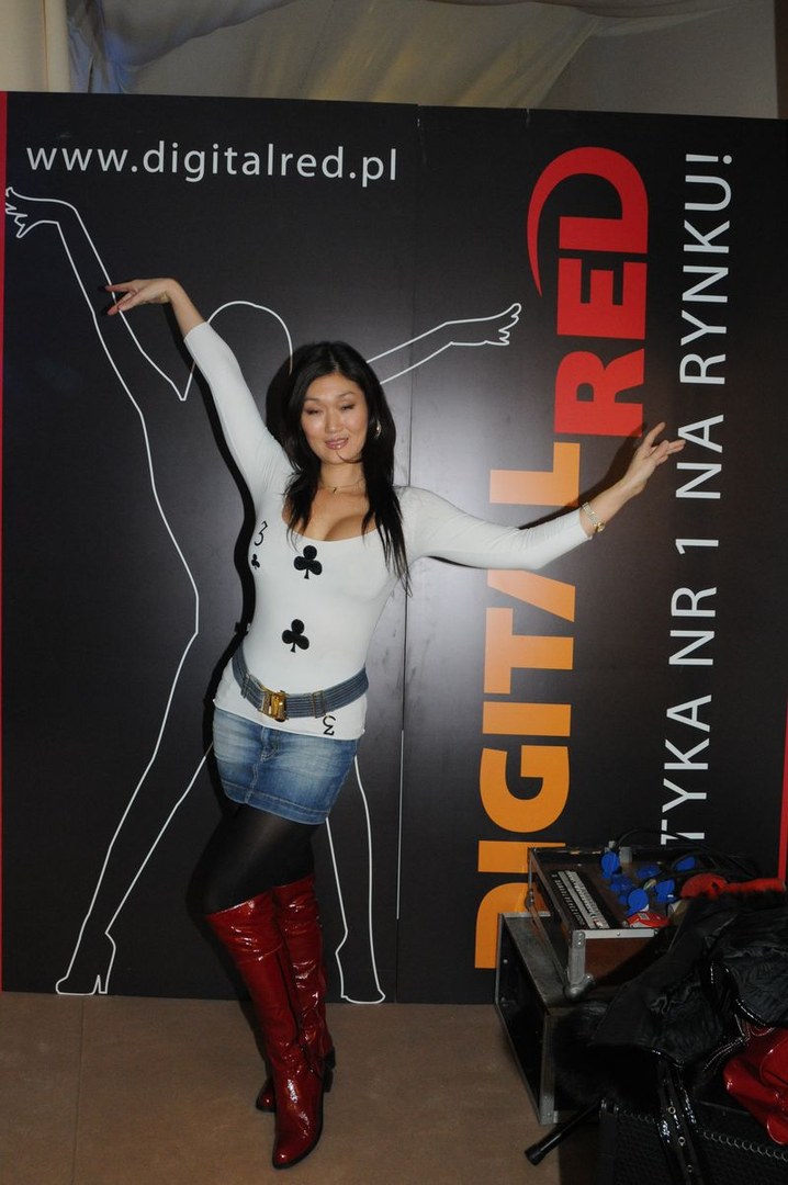 Nemiroff 2008 Day 1 Left Hand