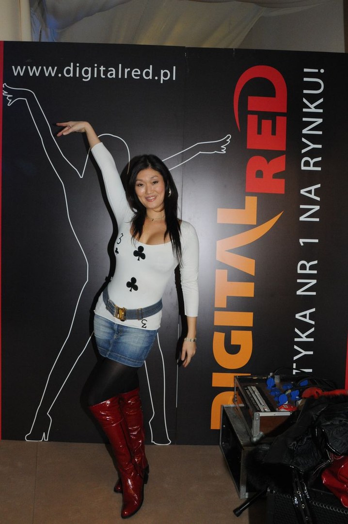 Nemiroff 2008 Day 1 Left Hand