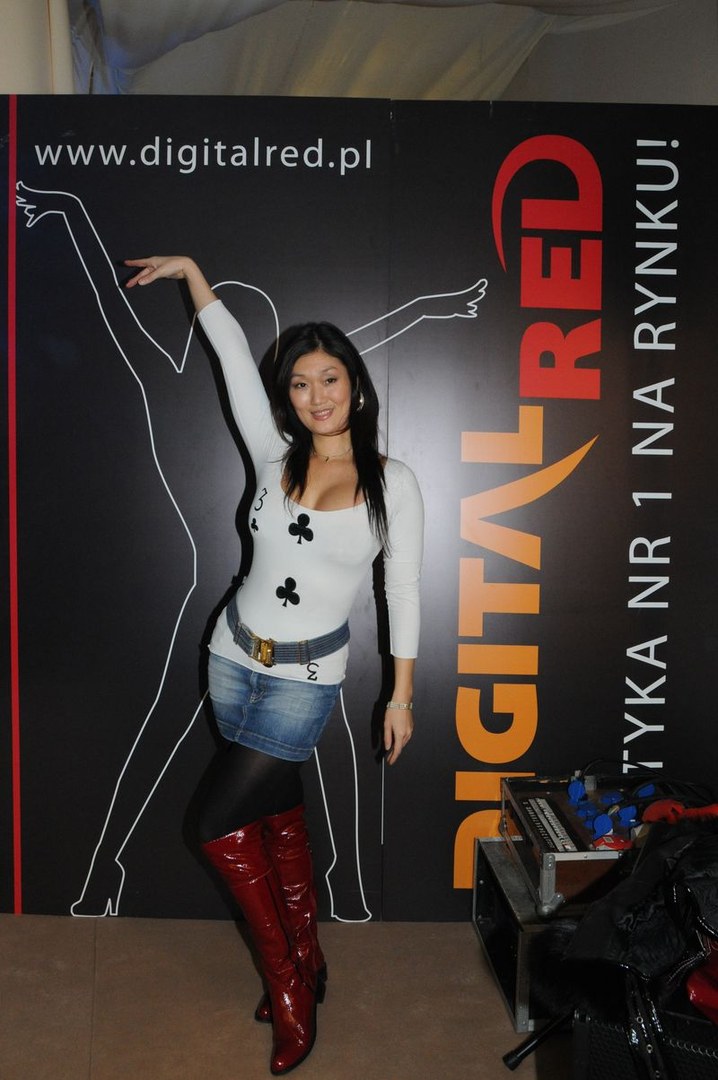 Nemiroff 2008 Day 1 Left Hand