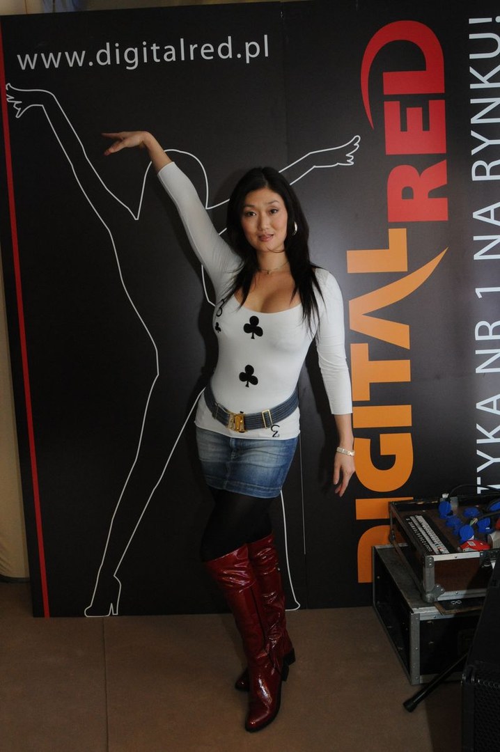 Nemiroff 2008 Day 1 Left Hand