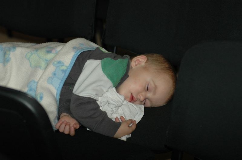 Nemiroff 2008 Day 1 Left Hand