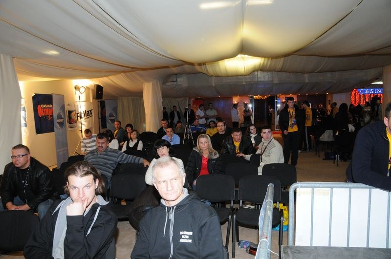 Nemiroff 2008 Day 1 Left Hand