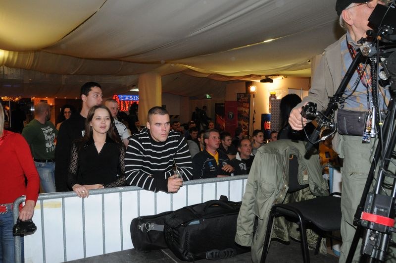 Nemiroff 2008 Day 1 Left Hand