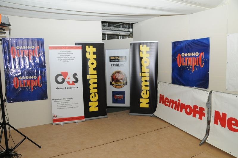 Nemiroff 2008 Day 1 Left Hand