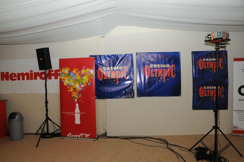 Nemiroff 2008 Day 1 Left Hand