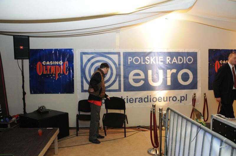 Nemiroff 2008 Day 1 Left Hand