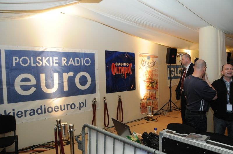 Nemiroff 2008 Day 1 Left Hand