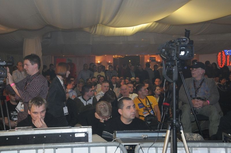 Nemiroff 2008 Day 1 Left Hand