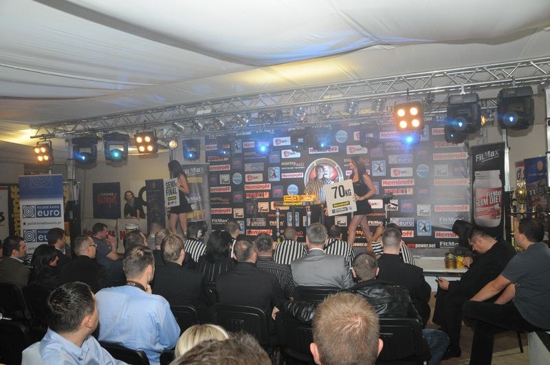 Nemiroff 2008 Day 1 Left Hand