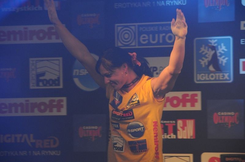 Nemiroff 2008 Day 1 Left Hand