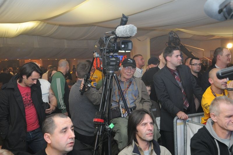 Nemiroff 2008 Day 1 Left Hand