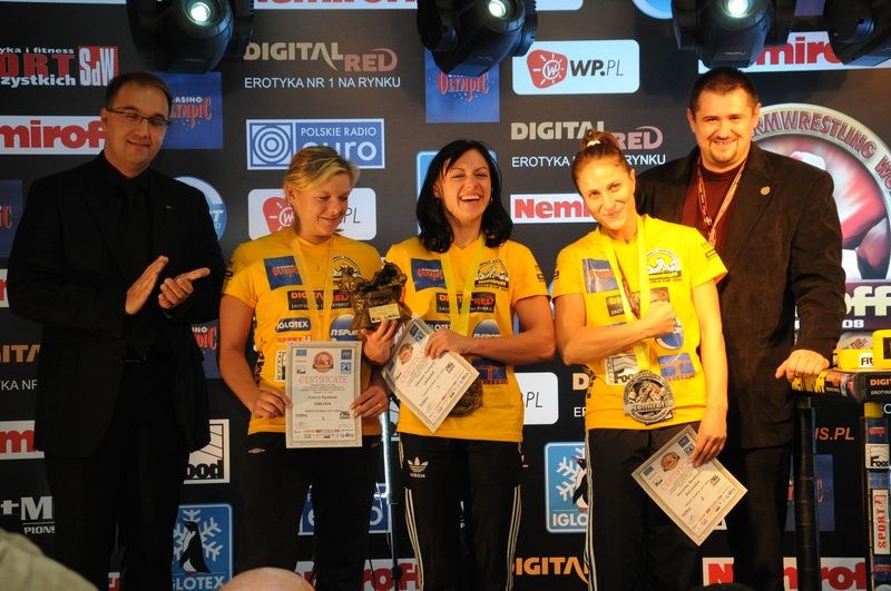 Nemiroff 2008 Day 1 Left Hand