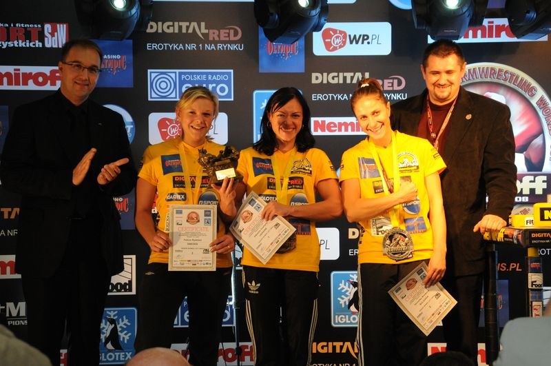 Nemiroff 2008 Day 1 Left Hand