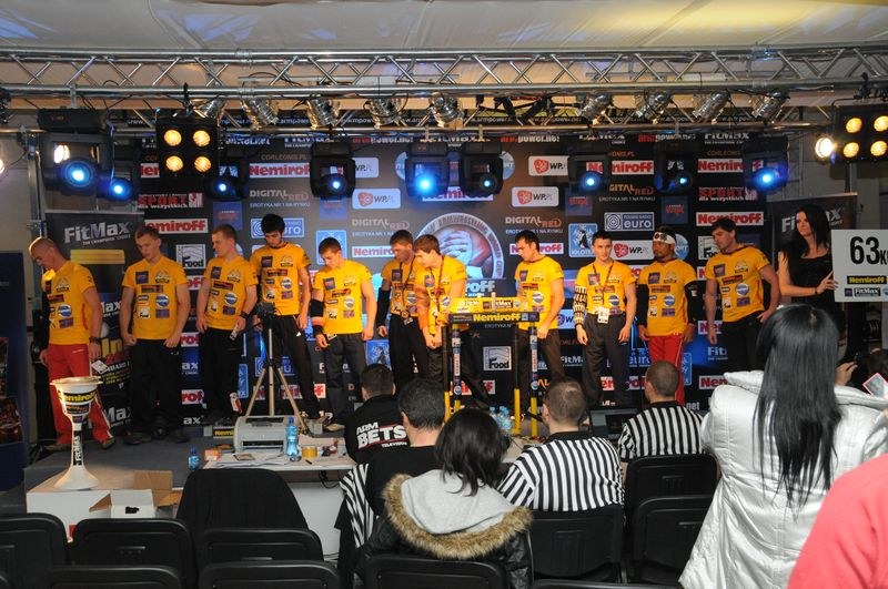 Nemiroff 2008 Day 2 Right Hand