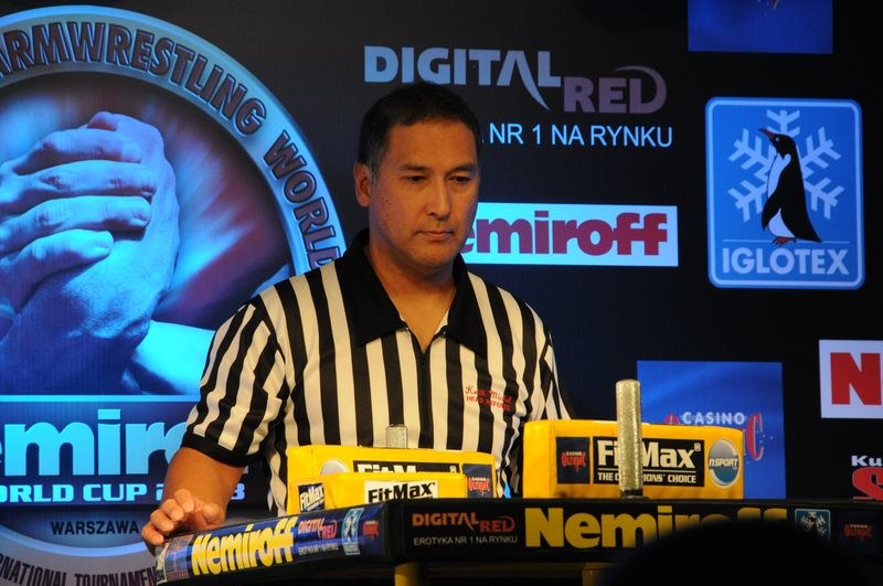 Nemiroff 2008 Day 2 Right Hand