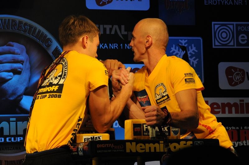 Nemiroff 2008 Day 2 Right Hand