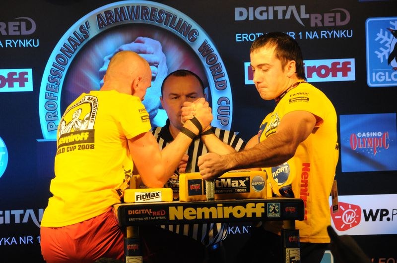 Nemiroff 2008 Day 2 Right Hand