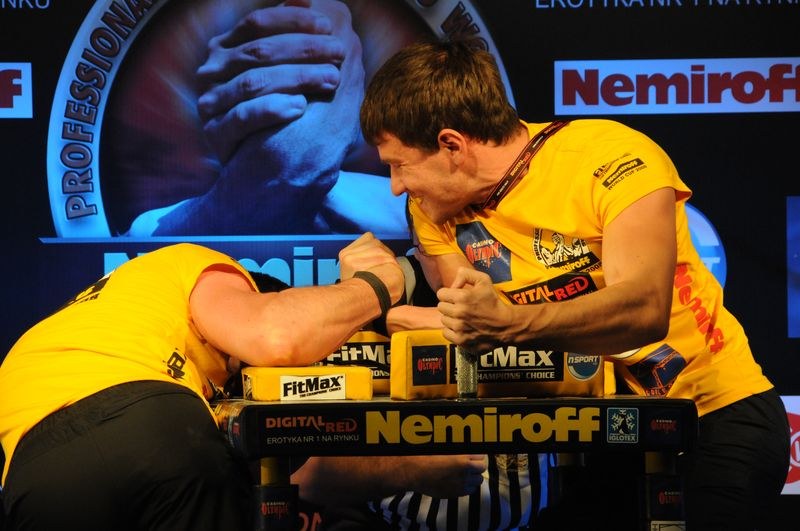 Nemiroff 2008 Day 2 Right Hand