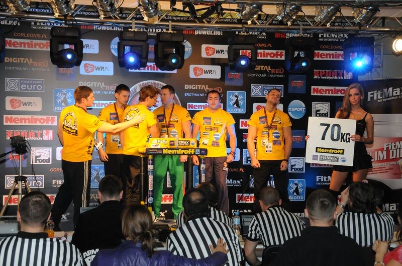 Nemiroff 2008 Day 2 Right Hand