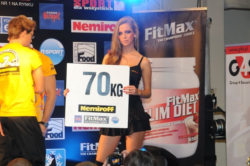 Nemiroff 2008 Day 2 Right Hand