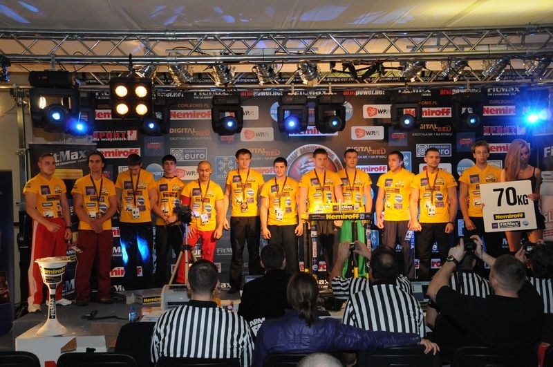 Nemiroff 2008 Day 2 Right Hand