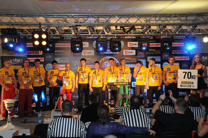 Nemiroff 2008 Day 2 Right Hand