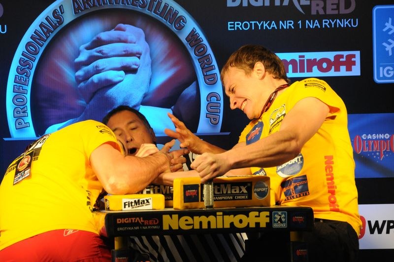 Nemiroff 2008 Day 2 Right Hand