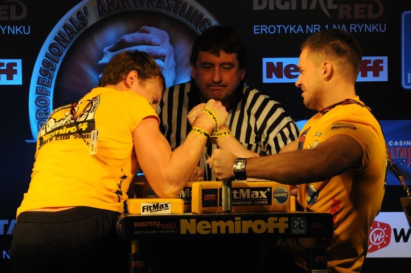 Nemiroff 2008 Day 2 Right Hand