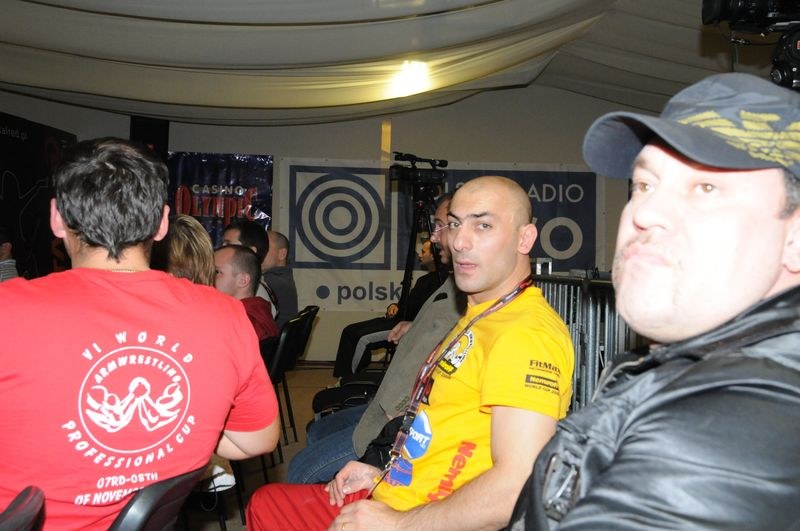 Nemiroff 2008 Day 2 Right Hand