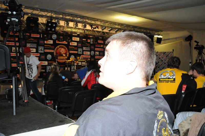 Nemiroff 2008 Day 2 Right Hand