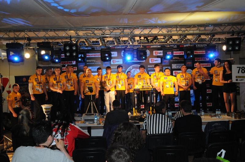 Nemiroff 2008 Day 2 Right Hand