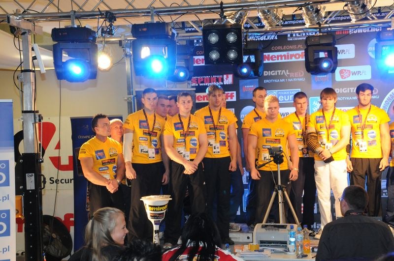 Nemiroff 2008 Day 2 Right Hand