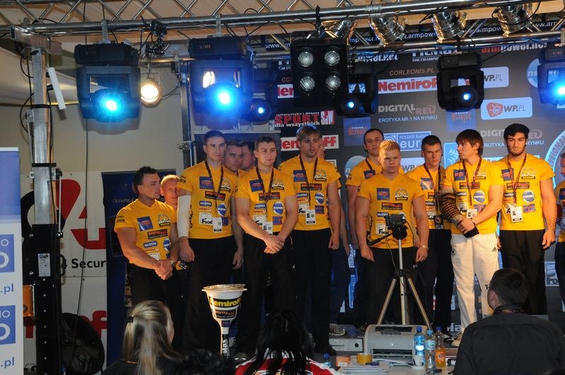 Nemiroff 2008 Day 2 Right Hand