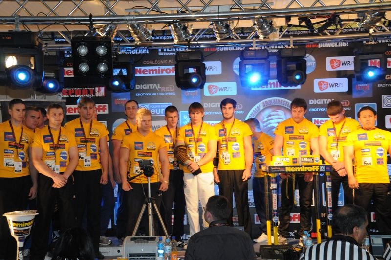 Nemiroff 2008 Day 2 Right Hand