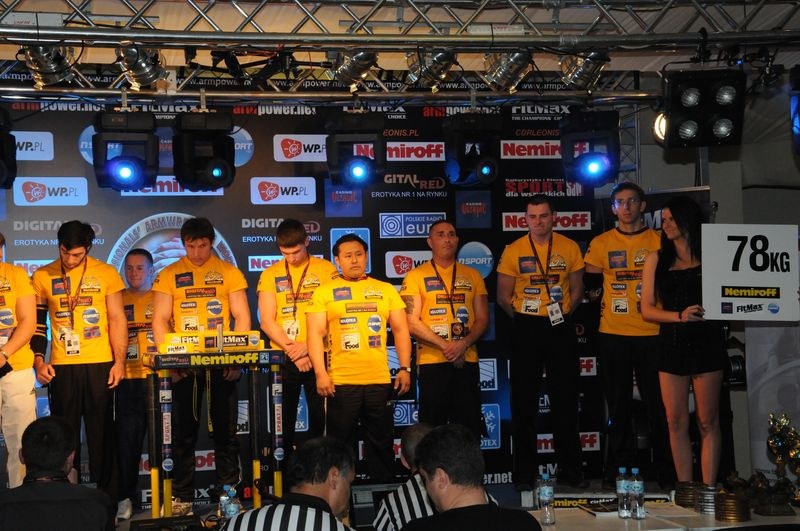 Nemiroff 2008 Day 2 Right Hand