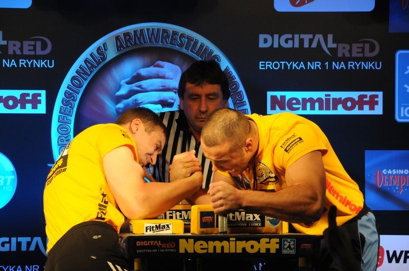 Nemiroff 2008 Day 2 Right Hand