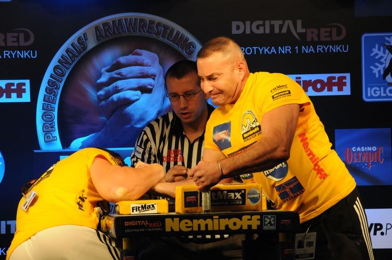 Nemiroff 2008 Day 2 Right Hand