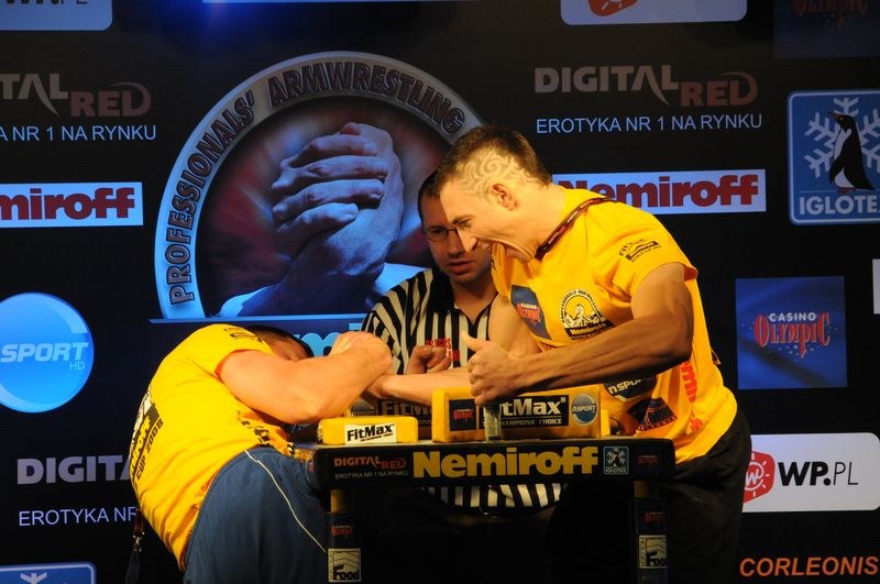 Nemiroff 2008 Day 2 Right Hand