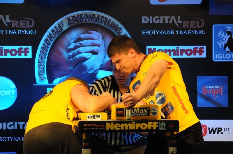 Nemiroff 2008 Day 2 Right Hand